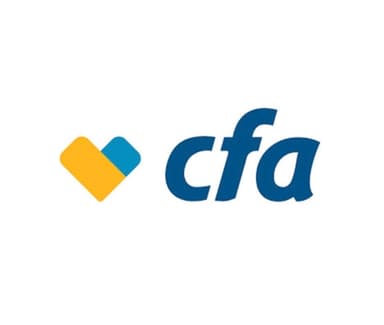 CFA Cooperativa Financiera