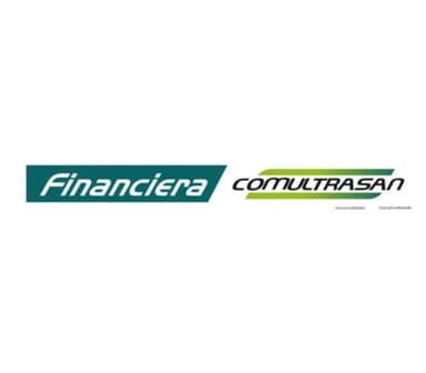 Financiera Comultrasan