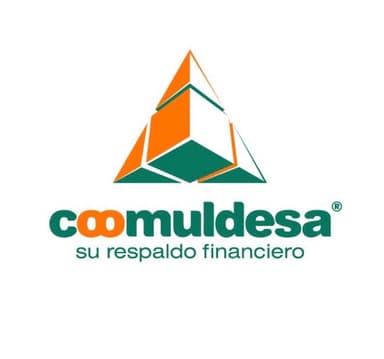 Coomuldesa