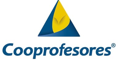 Cooprofesores