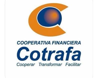 Cooperativa Financiera Cotrafa
